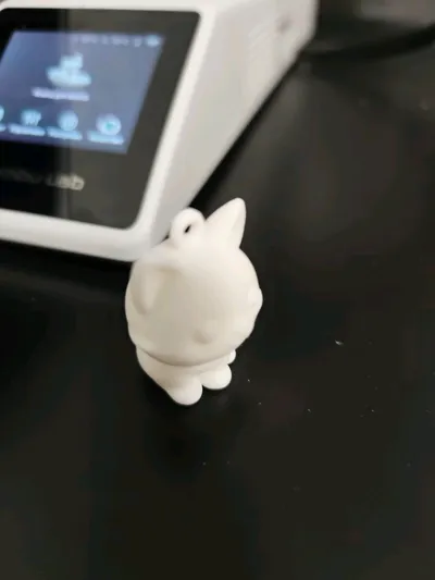 https://makerworld.bblmw.com/makerworld/comment/20260227/1847014215/409767661768b240.jpg