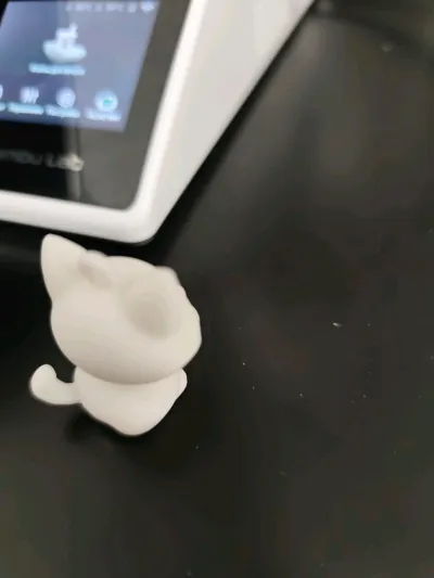 https://makerworld.bblmw.com/makerworld/comment/20260227/1847014215/44ecbcb1dac693af.jpg