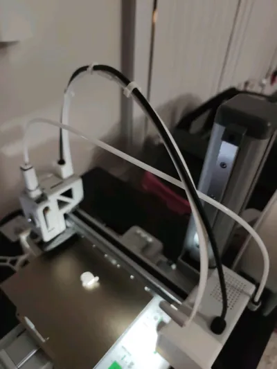 https://makerworld.bblmw.com/makerworld/comment/20260227/1847014215/47e64bff746a7f54.jpg