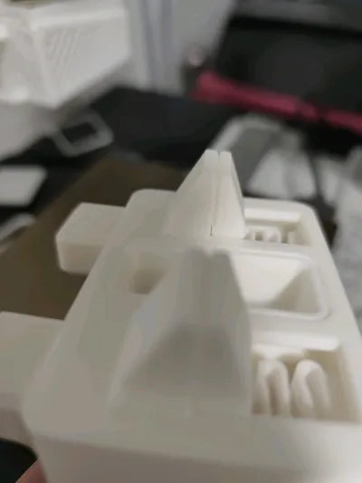 https://makerworld.bblmw.com/makerworld/comment/20260227/1847014215/51010a047b8fdfaf.jpg
