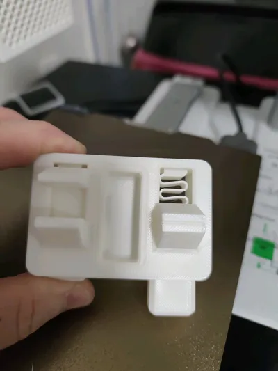 https://makerworld.bblmw.com/makerworld/comment/20260227/1847014215/5ca5177004ed6876.jpg