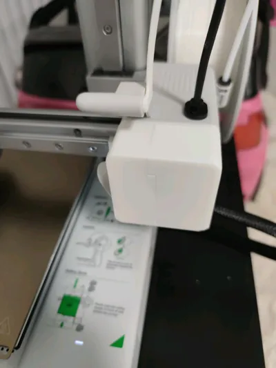 https://makerworld.bblmw.com/makerworld/comment/20260227/1847014215/6048438e601ac83c.jpg
