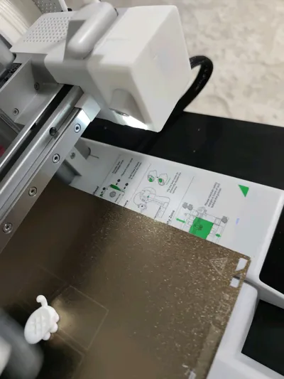 https://makerworld.bblmw.com/makerworld/comment/20260227/1847014215/61b914d2e1fd38aa.jpg