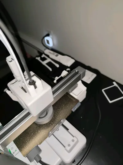 https://makerworld.bblmw.com/makerworld/comment/20260227/1847014215/675c5a860883b2b3.jpg