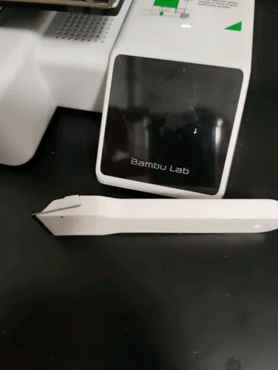 https://makerworld.bblmw.com/makerworld/comment/20260227/1847014215/6ce61119477deb8a.jpg