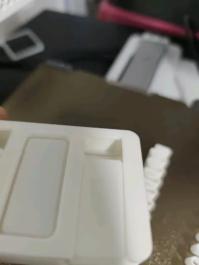 https://makerworld.bblmw.com/makerworld/comment/20260227/1847014215/6ffec60f57a5738d.jpg