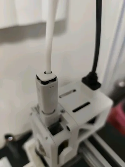 https://makerworld.bblmw.com/makerworld/comment/20260227/1847014215/7b3e5070066cfa56.jpg