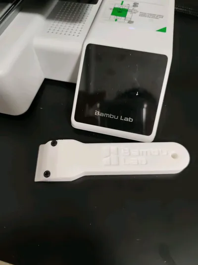 https://makerworld.bblmw.com/makerworld/comment/20260227/1847014215/81df5357c72d66c6.jpg