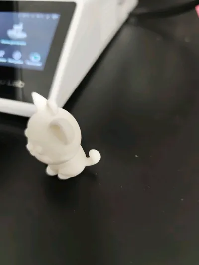 https://makerworld.bblmw.com/makerworld/comment/20260227/1847014215/82645be6c48aa4d6.jpg