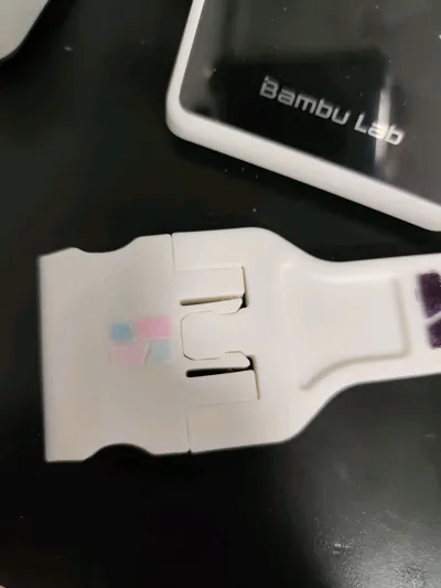 https://makerworld.bblmw.com/makerworld/comment/20260227/1847014215/85e75f104a60ba54.jpg