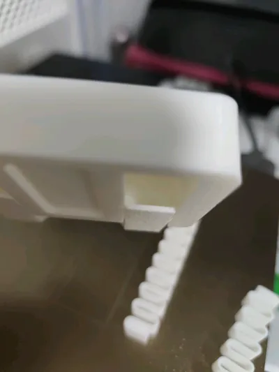 https://makerworld.bblmw.com/makerworld/comment/20260227/1847014215/9643e57eee96630e.jpg
