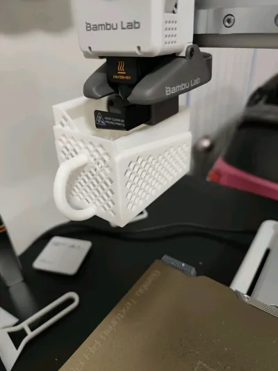https://makerworld.bblmw.com/makerworld/comment/20260227/1847014215/98369944c12ccea3.jpg
