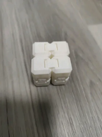 https://makerworld.bblmw.com/makerworld/comment/20260227/1847014215/9b5fac1a64b165fc.jpg