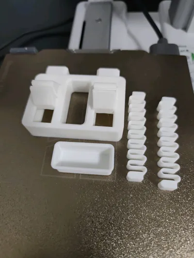 https://makerworld.bblmw.com/makerworld/comment/20260227/1847014215/9c4f10e10742c84b.jpg