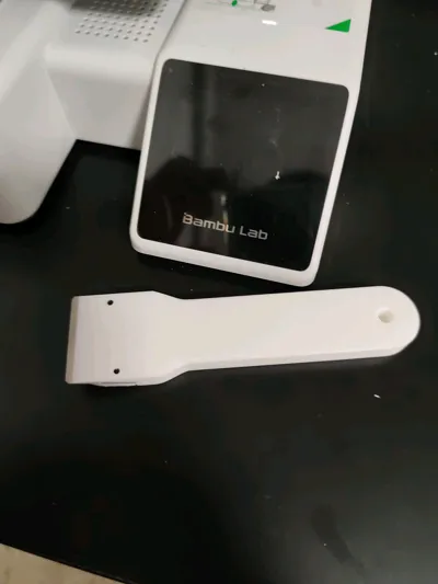 https://makerworld.bblmw.com/makerworld/comment/20260227/1847014215/9e141e4086eaf318.jpg