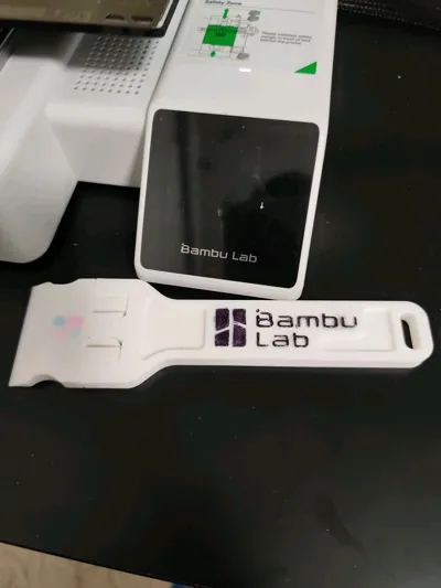 https://makerworld.bblmw.com/makerworld/comment/20260227/1847014215/a17b91ddb0d12492.jpg
