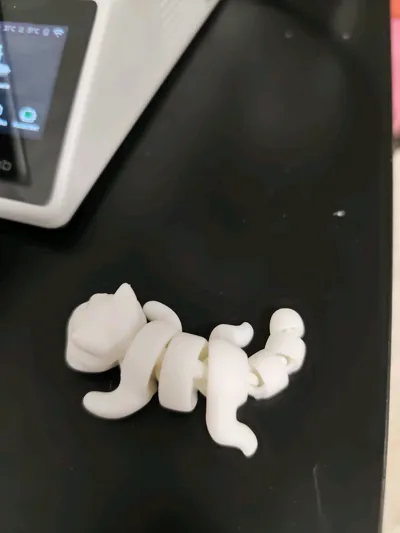 https://makerworld.bblmw.com/makerworld/comment/20260227/1847014215/a68a6799f24f088f.jpg