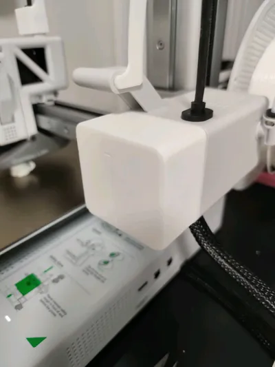 https://makerworld.bblmw.com/makerworld/comment/20260227/1847014215/a8354b4951e5c1c2.jpg
