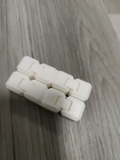 https://makerworld.bblmw.com/makerworld/comment/20260227/1847014215/c2fc1cd85dd48217.jpg