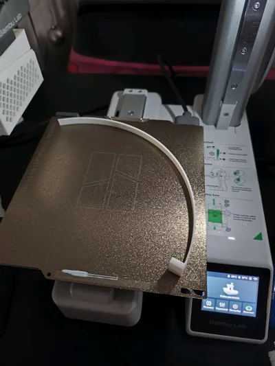 https://makerworld.bblmw.com/makerworld/comment/20260227/1847014215/ca777e4fb2366ad5.jpg