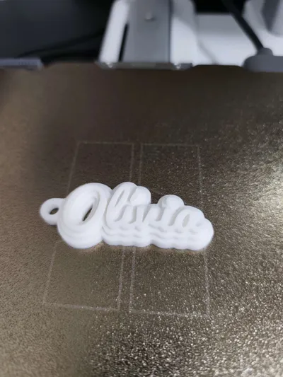 https://makerworld.bblmw.com/makerworld/comment/20260227/1847014215/cdb4e62032980cea.jpg