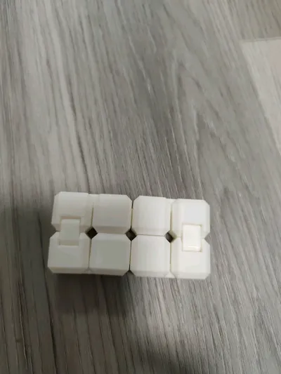 https://makerworld.bblmw.com/makerworld/comment/20260227/1847014215/f71c058891424bed.jpg