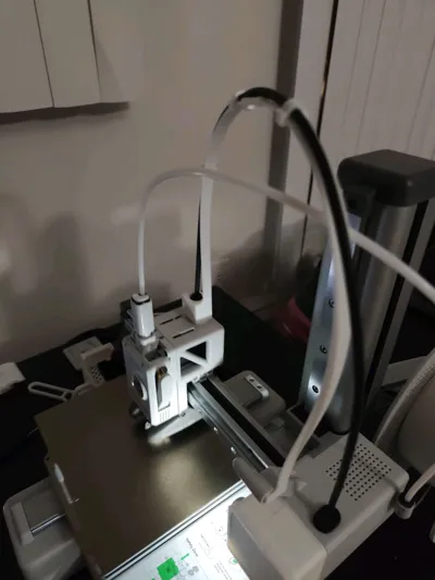 https://makerworld.bblmw.com/makerworld/comment/20260227/1847014215/fa0f6e1e447cc3a2.jpg
