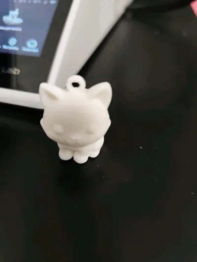 https://makerworld.bblmw.com/makerworld/comment/20260227/1847014215/fd2f55e094459775.jpg