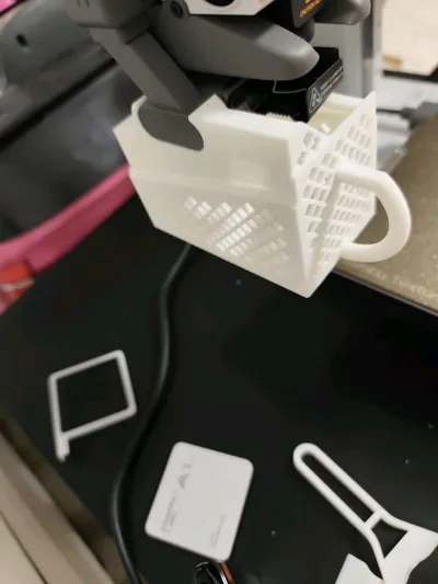 https://makerworld.bblmw.com/makerworld/comment/20260227/1847014215/fe39289dec321796.jpg