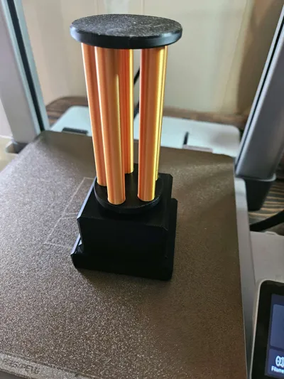 https://makerworld.bblmw.com/makerworld/comment/20260227/1859308491/2b57f23cee30cf1e.jpg