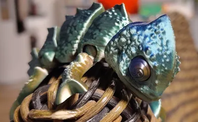 https://makerworld.bblmw.com/makerworld/comment/20260227/1859880976/0fc0359a35e31bcf.jpg