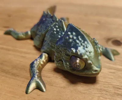 https://makerworld.bblmw.com/makerworld/comment/20260227/1859880976/a729f3c38edd69e6.jpg