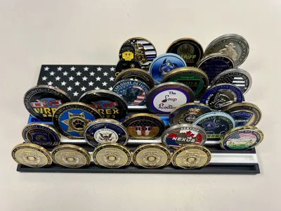 https://makerworld.bblmw.com/makerworld/comment/20260227/1870456616/9595bcea83e2024f.jpeg