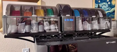 https://makerworld.bblmw.com/makerworld/comment/20260227/1872629293/541747d666e661eb.jpg