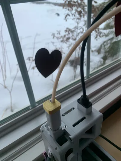 https://makerworld.bblmw.com/makerworld/comment/20260227/1872639299/610efdfe7a608061.jpg