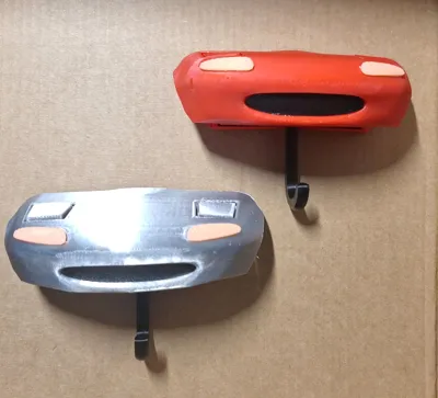 https://makerworld.bblmw.com/makerworld/comment/20260227/1878243661/41869caba5ff2f30.jpg
