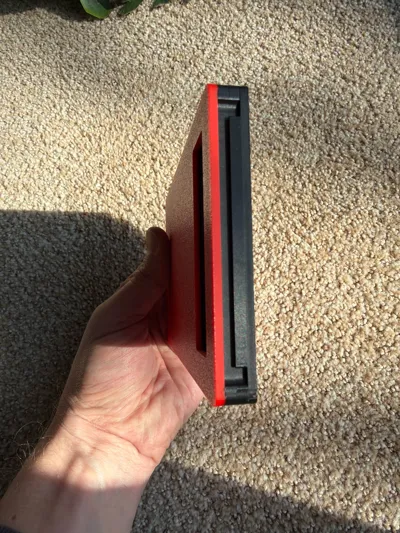https://makerworld.bblmw.com/makerworld/comment/20260227/1879875976/7de9011154ad5cf3.jpg