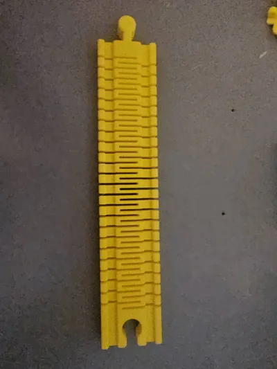 https://makerworld.bblmw.com/makerworld/comment/20260227/1883525523/0bf481c58fb99c84.jpg