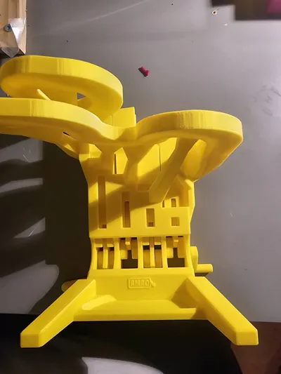 https://makerworld.bblmw.com/makerworld/comment/20260227/1883525523/fe80e5cbdf89aaa6.jpg