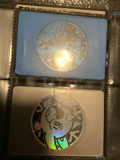 https://makerworld.bblmw.com/makerworld/comment/20260227/1891692446/5095c9375c17e9b0.jpg