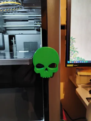 https://makerworld.bblmw.com/makerworld/comment/20260227/1902543354/b0841951bc90e9ab.jpg