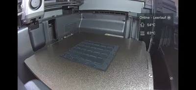 https://makerworld.bblmw.com/makerworld/comment/20260227/1912581582/e1eba4ff5369e839.jpg