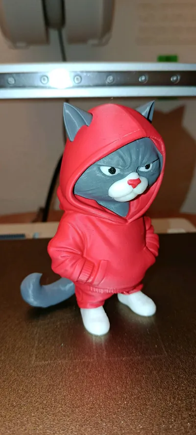 https://makerworld.bblmw.com/makerworld/comment/20260227/1913522230/1ed0bd671d3cd976.jpg
