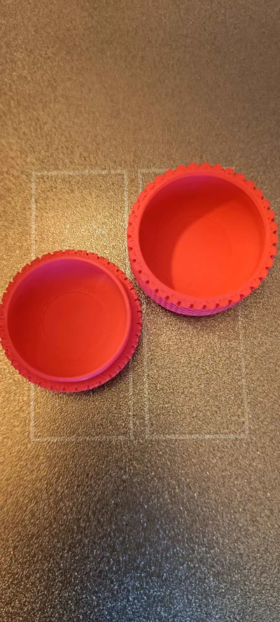 https://makerworld.bblmw.com/makerworld/comment/20260227/1913522230/21b91b22ad2850f2.jpg