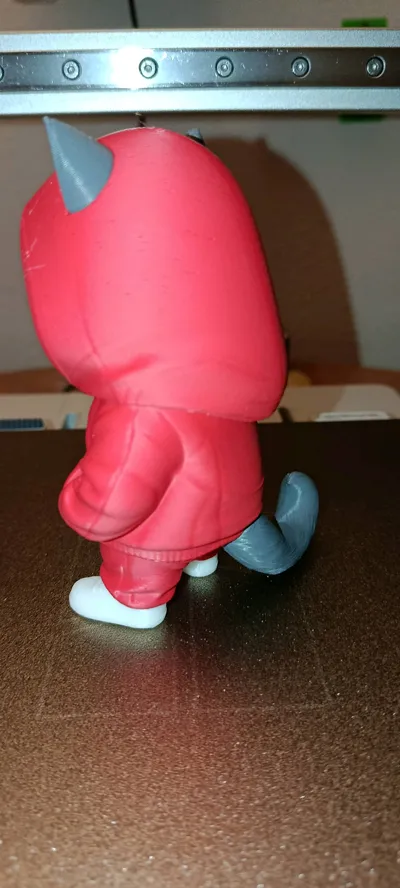 https://makerworld.bblmw.com/makerworld/comment/20260227/1913522230/2be63f33166ed82e.jpg
