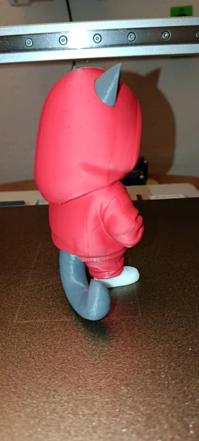 https://makerworld.bblmw.com/makerworld/comment/20260227/1913522230/3a4acec1ac238d7c.jpg