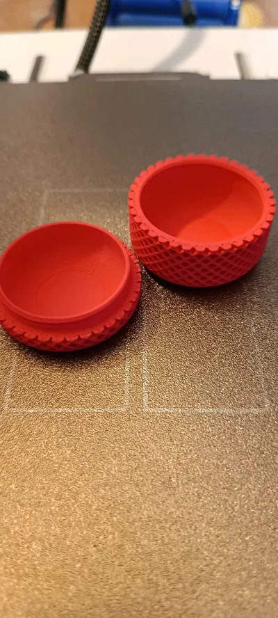 https://makerworld.bblmw.com/makerworld/comment/20260227/1913522230/936dca5e519a670a.jpg