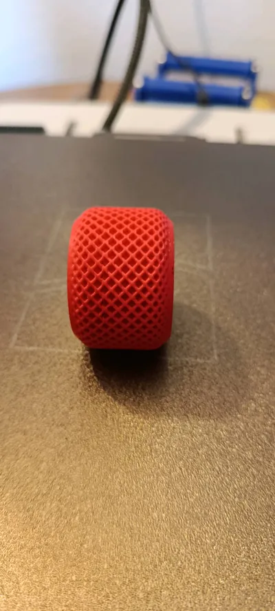 https://makerworld.bblmw.com/makerworld/comment/20260227/1913522230/968bcb797e374cd2.jpg