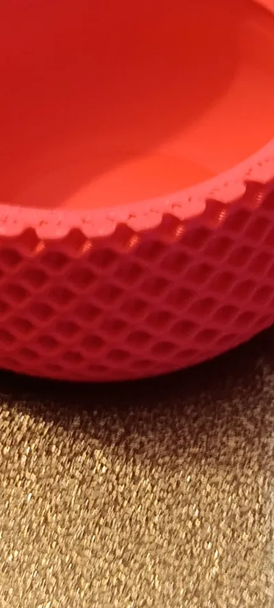 https://makerworld.bblmw.com/makerworld/comment/20260227/1913522230/a06ad497a8733b77.jpg