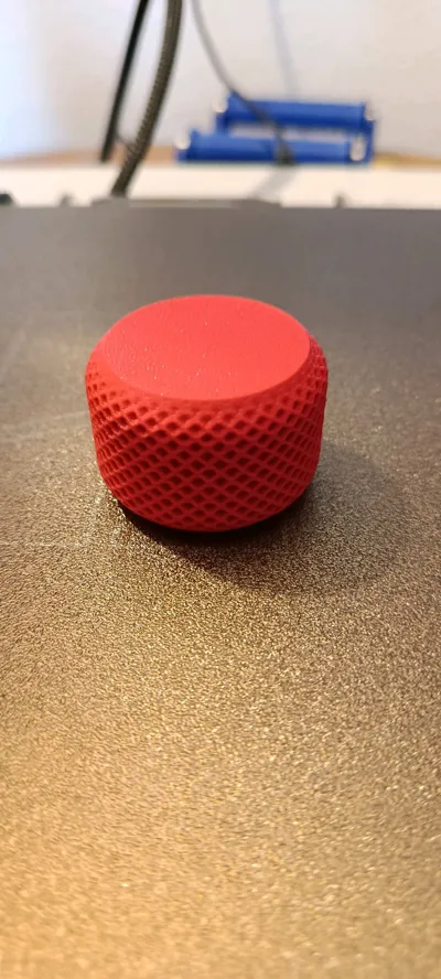 https://makerworld.bblmw.com/makerworld/comment/20260227/1913522230/b27cd13bcb175afe.jpg